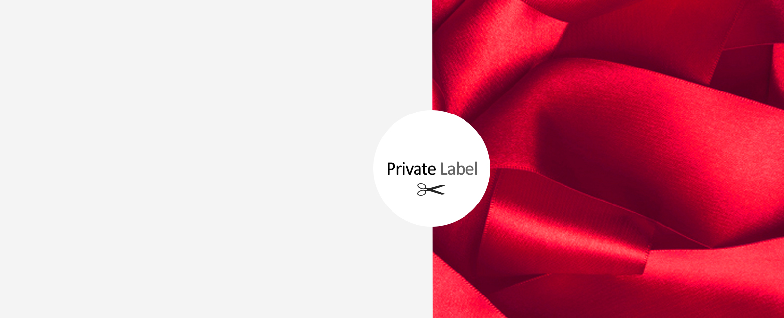 slide private label 1600×650