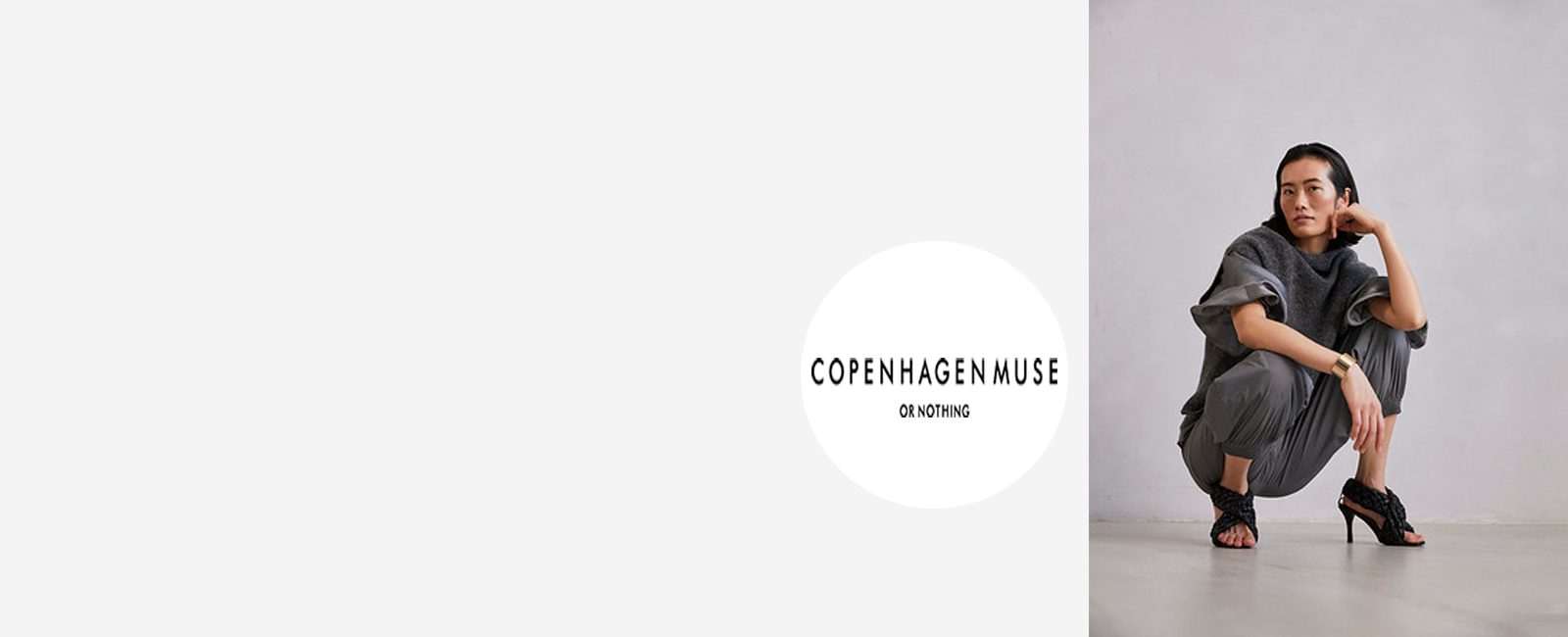 2021slide Copenhagen Muse 1600 x 650_